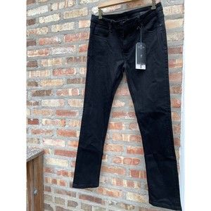 The perfect jean nyc f#!k your khaki Jeans 34 x 32 NWT